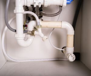 About Septic Pumping Service Martins Creek, PA